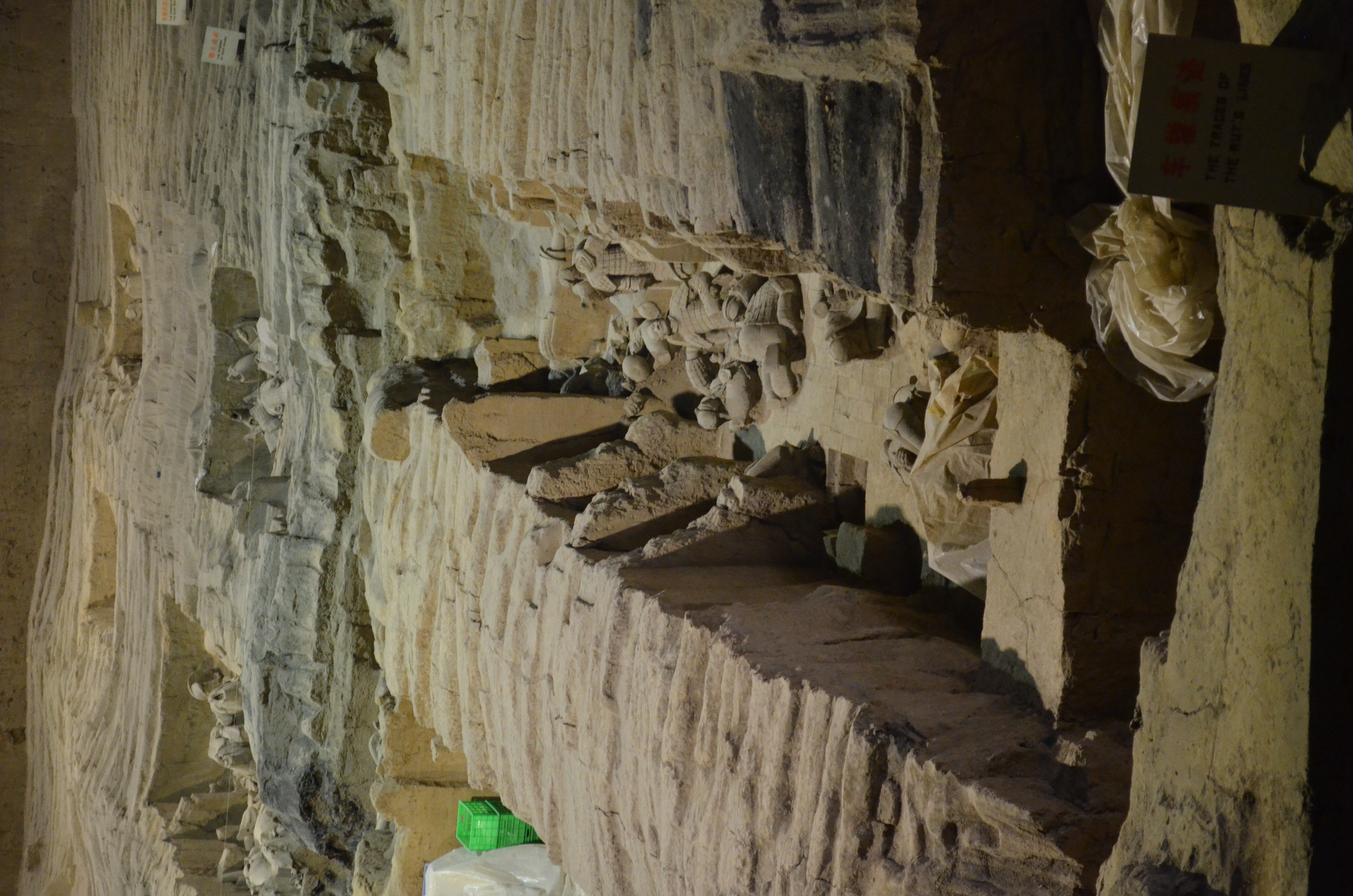 ./2018/03 - Viking China/12 - Terracotta Army/DSC_0536.JPG